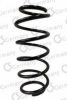 CS Germany 14.774.444 Coil Spring